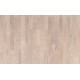 ПАРКЕТНАЯ ДОСКА ДУБ TUNDRA WHITE MATT (POLARWOOD)