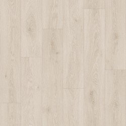 Линолеум SPRINT-PRO PARADE-1 1,8/0,4 (TARKETT)