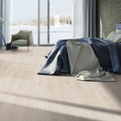 Линолеум SPRINT-PRO PARADE-1 1,8/0,4 (TARKETT)