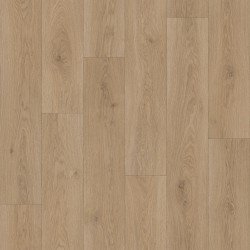 Линолеум SPRINT-PRO PARADE-2 1,8/0,4 (TARKETT)