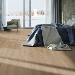 Линолеум SPRINT-PRO PARADE-2 1,8/0,4 (TARKETT)