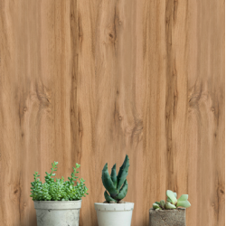 ПАНЕЛЬ МДФ ПЕКАН 2,7*0,2*0,006 (STELLA)