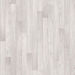 Линолеум КОМИТЕКС ЛИН ПАРМА ПИЛИГРИМ-421