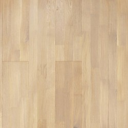 ПАРКЕТНАЯ ДОСКА ДУБ PREMIUM VEGA MATT 3S (POLARWOOD)