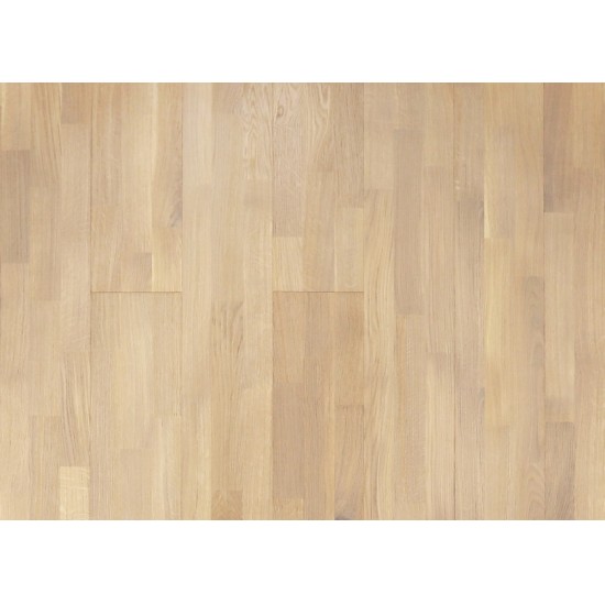 ПАРКЕТНАЯ ДОСКА ДУБ PREMIUM VEGA MATT 3S (POLARWOOD)