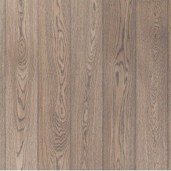 ПАРКЕТНАЯ ДОСКА ДУБ PREMIUM CARME OILED (POLARWOOD)