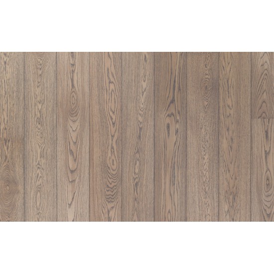 ПАРКЕТНАЯ ДОСКА ДУБ PREMIUM CARME OILED (POLARWOOD)