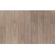 ПАРКЕТНАЯ ДОСКА ДУБ PREMIUM CARME OILED (POLARWOOD)