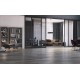 ПАРКЕТНАЯ ДОСКА ДУБ PREMIUM CARME OILED (POLARWOOD)