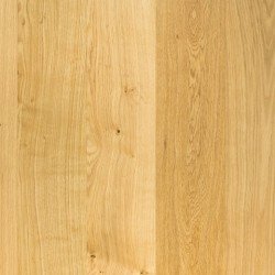 ПАРКЕТНАЯ ДОСКА ДУБ PREMIUM COTTAGE (POLARWOOD)