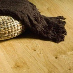 ПАРКЕТНАЯ ДОСКА ДУБ PREMIUM COTTAGE (POLARWOOD)