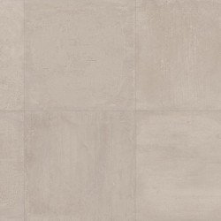 Линолеум SPRINT-PRO QVANT-1 1,8/0,4 (TARKETT)