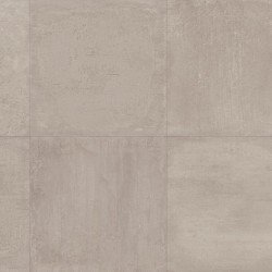 Линолеум SPRINT-PRO QVANT-2 1,8/0,4 (TARKETT)