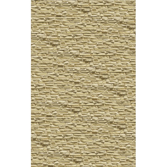 ФАСАДНАЯ ПАНЕЛЬ ROCKY КЕШЬЮ LUX 1787х285мм DOCKE