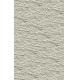 ФАСАДНАЯ ПАНЕЛЬ ROCKY КОКОС LUX 1787х285мм DOCKE