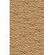 ФАСАДНАЯ ПАНЕЛЬ ROCKY ПЕКАН LUX 1787х285мм DOCKE