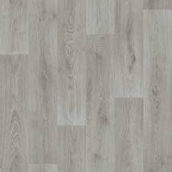 Линолеум TARKETT AERO ROSARIO-1