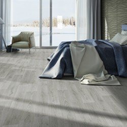 Линолеум TARKETT AERO ROSARIO-1