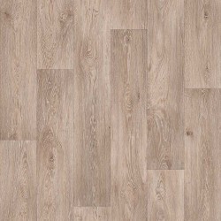 Линолеум JUTEKS ARKADA SAMSON-12