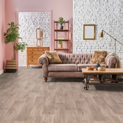 Линолеум JUTEKS ARKADA SAMSON-12