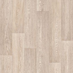 Линолеум JUTEKS SIMPLY VIVID-3