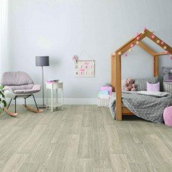 Линолеум JUTEKS SIMPLY VIVID-3