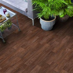 Линолеум JUTEKS SIMPLY LORD-1