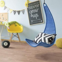 Линолеум JUTEKS SIMPLY LORD-2