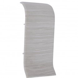 СОЕДИНИТЕЛЬ ДЛЯ ПЛИНТУСА №103 ЛАВР (RICO LEO)