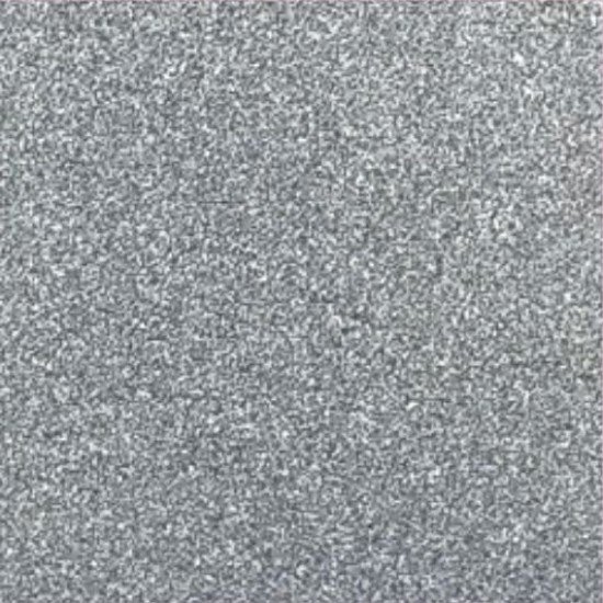 КЕРАМОГРАНИТ АСФАЛЬТ SP-641 МАТОВЫЙ 600х600х10,0 ПИАСТРЕЛЛА