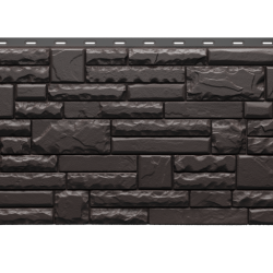 ФАСАДНАЯ ПАНЕЛЬ STERN СЕВИЛЬЯ PREMIUM 1200х454 DOCKE