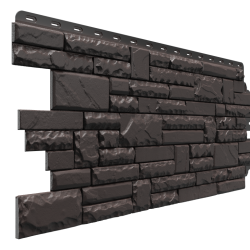 ФАСАДНАЯ ПАНЕЛЬ STERN СЕВИЛЬЯ PREMIUM 1200х454 DOCKE