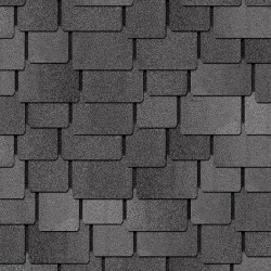 ГИБКАЯ ЧЕРЕПИЦА САППОРО ФЛАДЕН DOCKE-PIE LUX