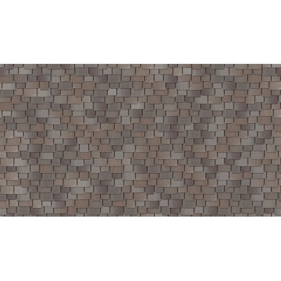 ГИБКАЯ ЧЕРЕПИЦА САППОРО ВАГАСИ DOCKE-PIE LUX