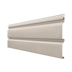 САЙДИНГ КОРАБЕЛЬНЫЙ БРУС АКАЦИЯ 3000х203мм ТЕХНО-НИКОЛЬ ОПТИМА