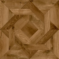 Линолеум IDEAL GLORY TALISMAN-2