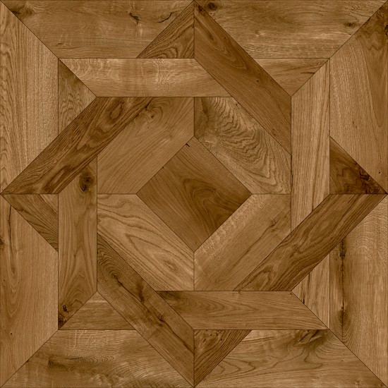 Линолеум IDEAL GLORY TALISMAN-2