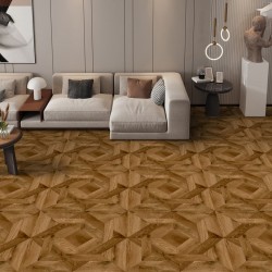 Линолеум IDEAL GLORY TALISMAN-2