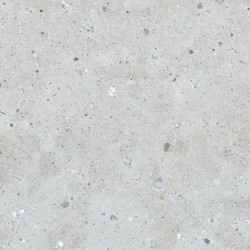 КЕРАМОГРАНИТ TERRAZZO GRIGIO TG-621 600х600х10,5 ПИАСТРЕЛЛА