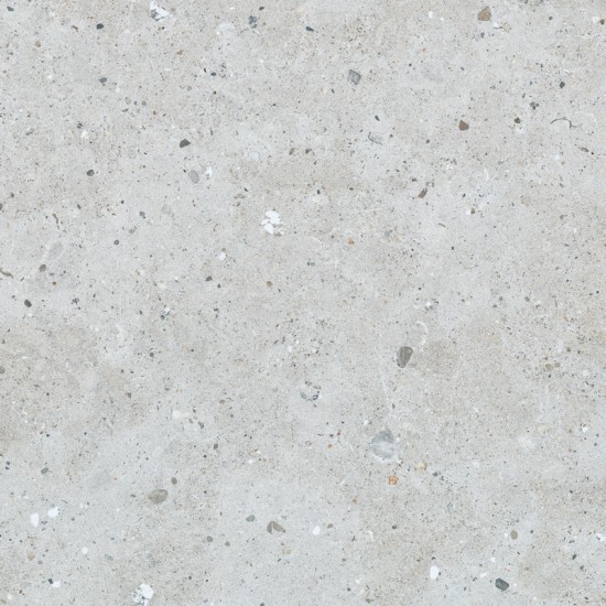 КЕРАМОГРАНИТ TERRAZZO GRIGIO TG-621 600х600х10,5 ПИАСТРЕЛЛА