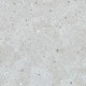 КЕРАМОГРАНИТ TERRAZZO GRIGIO TG-621 600х600х10,5 ПИАСТРЕЛЛА