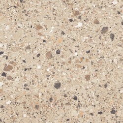 КЕРАМОГРАНИТ TERRAZZO VILLA TV-692 600х600х10,5 ПИАСТРЕЛЛА