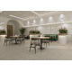 КЕРАМОГРАНИТ TERRAZZO VILLA TV-692 600х600х10,5 ПИАСТРЕЛЛА