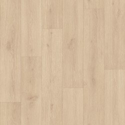 Линолеум TARKETT AERO ECLIPSE-1