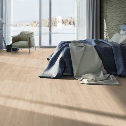 Линолеум TARKETT AERO ECLIPSE-1