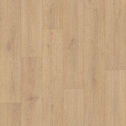 Линолеум TARKETT AERO ECLIPSE-2