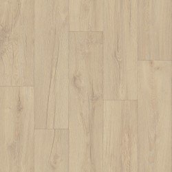 Линолеум TARKETT AERO MILKYWAY-1