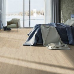 Линолеум TARKETT AERO MILKYWAY-1