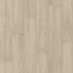 Линолеум TARKETT DELTA APOLLO-3