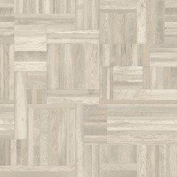 Линолеум TARKETT DELTA GALILEO-1